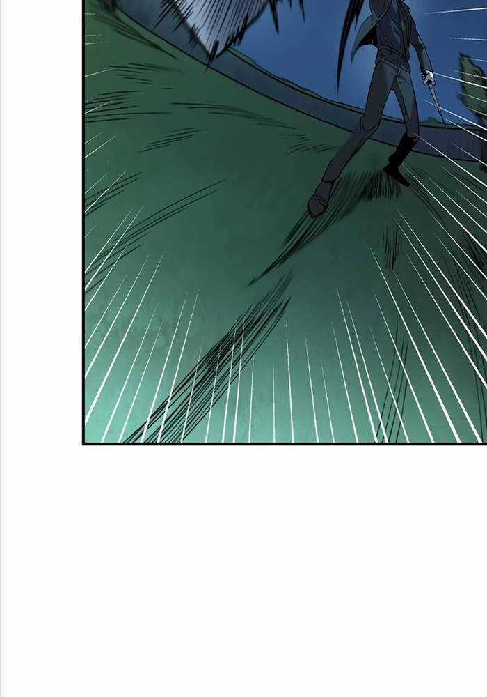 Quý Công Tử - Chương 4 - Trang 81