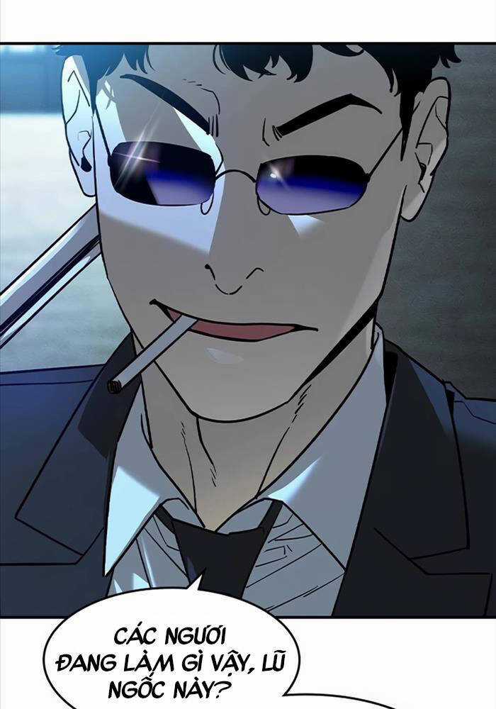 Quý Công Tử - Chương 4 - Trang 83