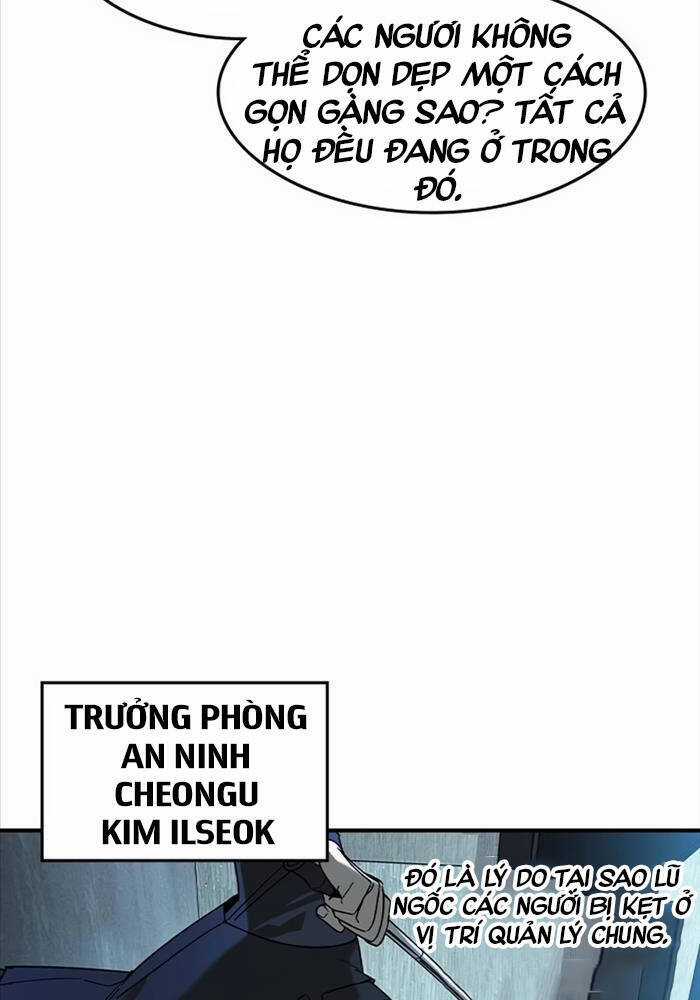 Quý Công Tử - Chương 4 - Trang 84