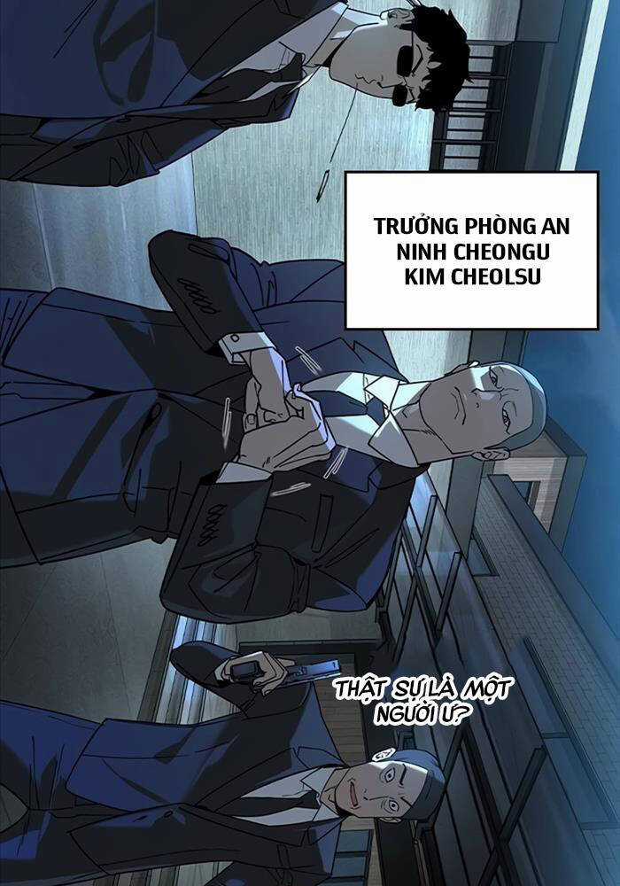 Quý Công Tử - Chương 4 - Trang 85