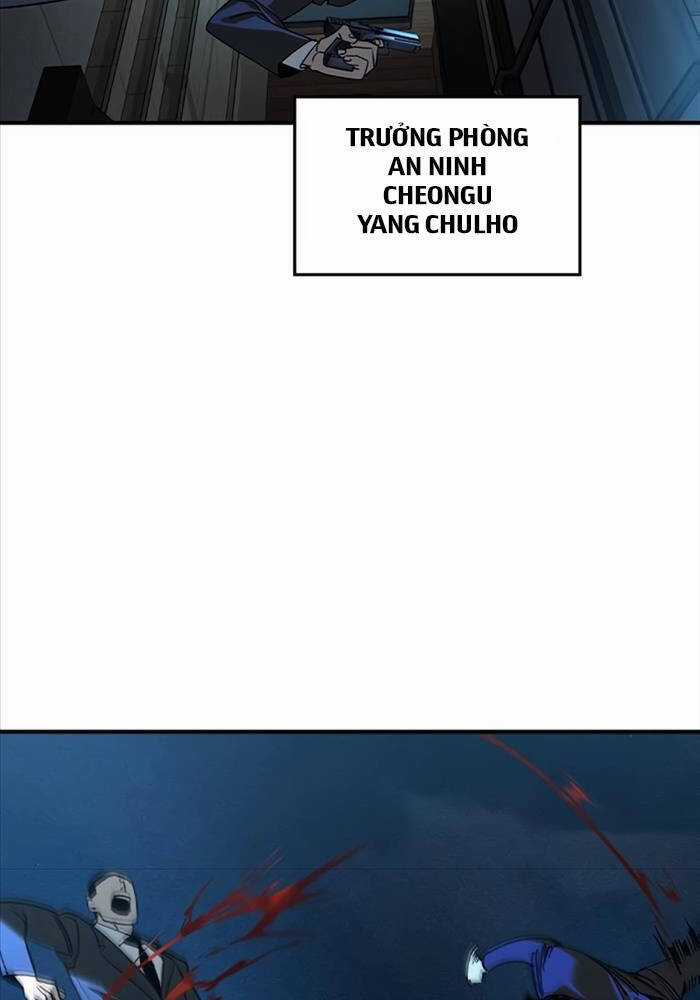 Quý Công Tử - Chương 4 - Trang 86