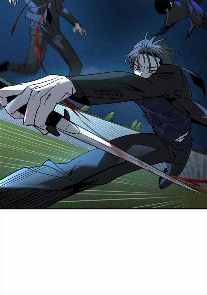 Quý Công Tử - Chương 4 - Trang 87