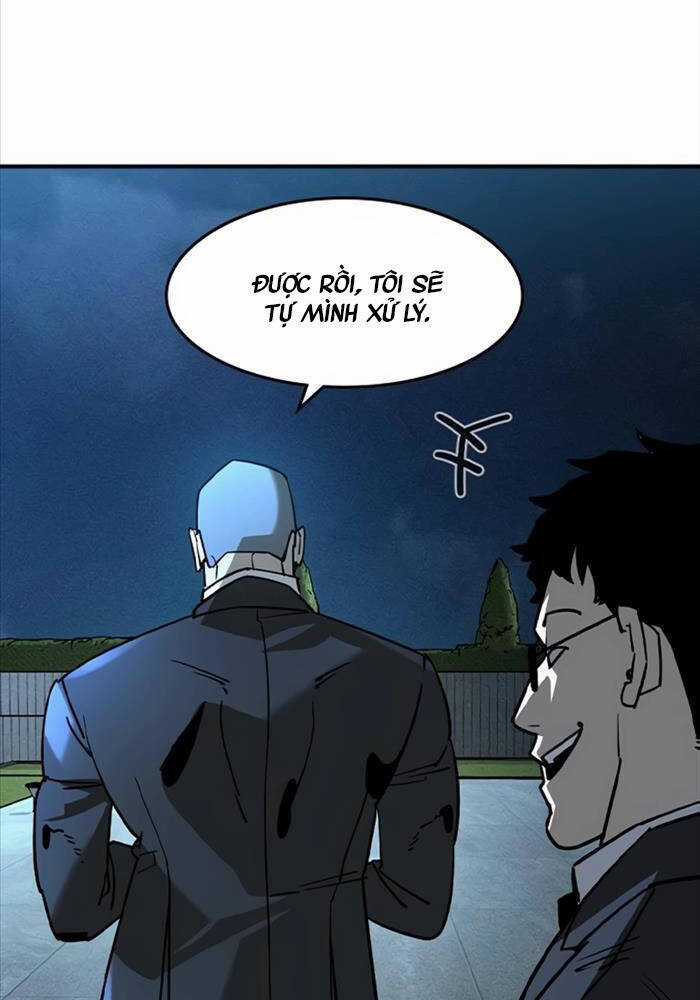 Quý Công Tử - Chương 4 - Trang 88