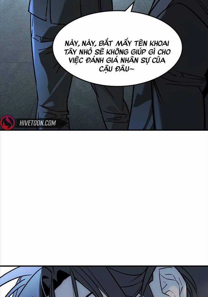 Quý Công Tử - Chương 4 - Trang 89