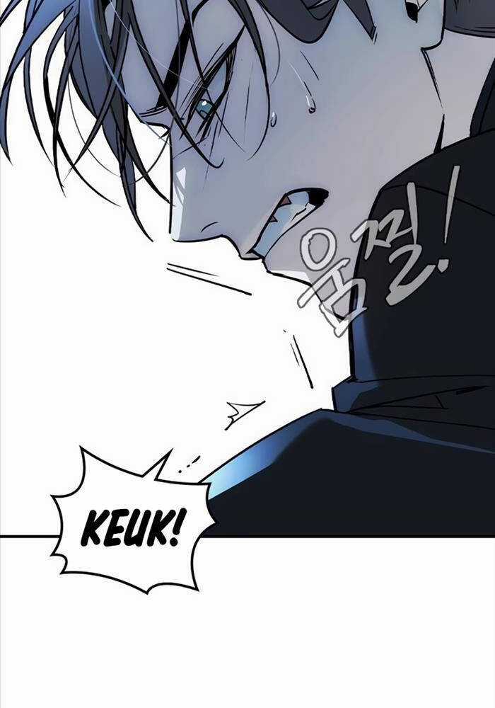 Quý Công Tử - Chương 4 - Trang 90