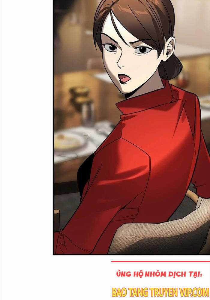 Quý Công Tử - Chương 4 - Trang 10