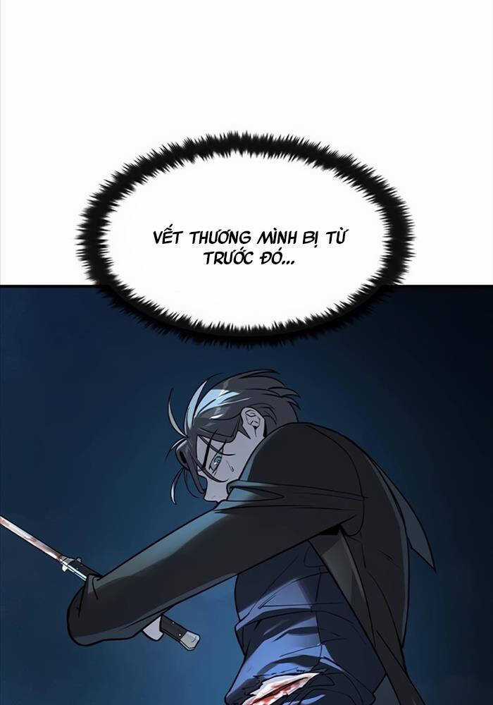 Quý Công Tử - Chương 4 - Trang 91