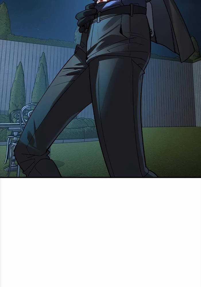 Quý Công Tử - Chương 4 - Trang 92