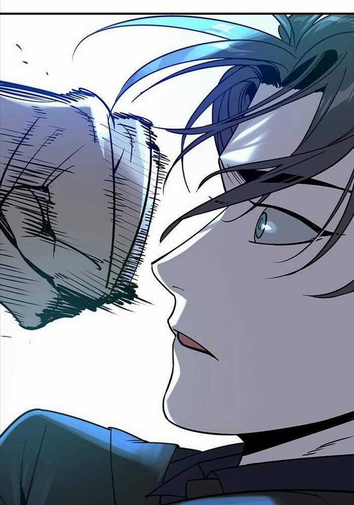 Quý Công Tử - Chương 4 - Trang 93