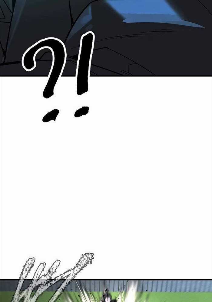 Quý Công Tử - Chương 4 - Trang 94