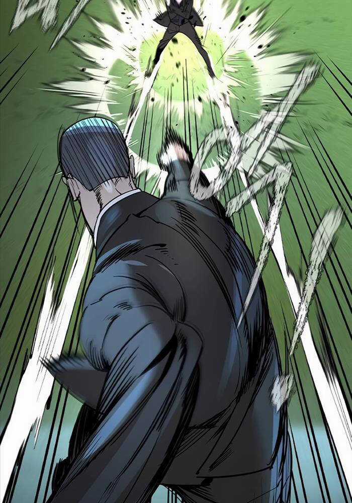 Quý Công Tử - Chương 4 - Trang 95