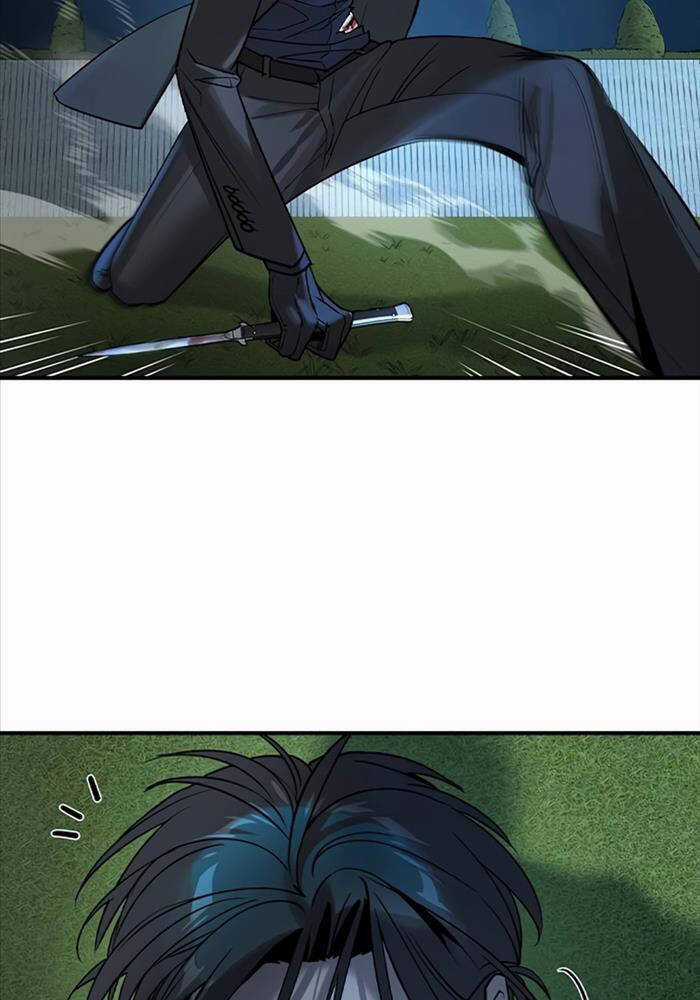 Quý Công Tử - Chương 4 - Trang 97