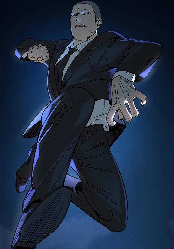 Quý Công Tử - Chương 4 - Trang 100