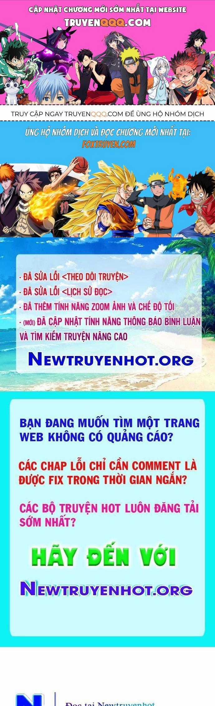 Quý Công Tử - Chương 40 - Trang 1