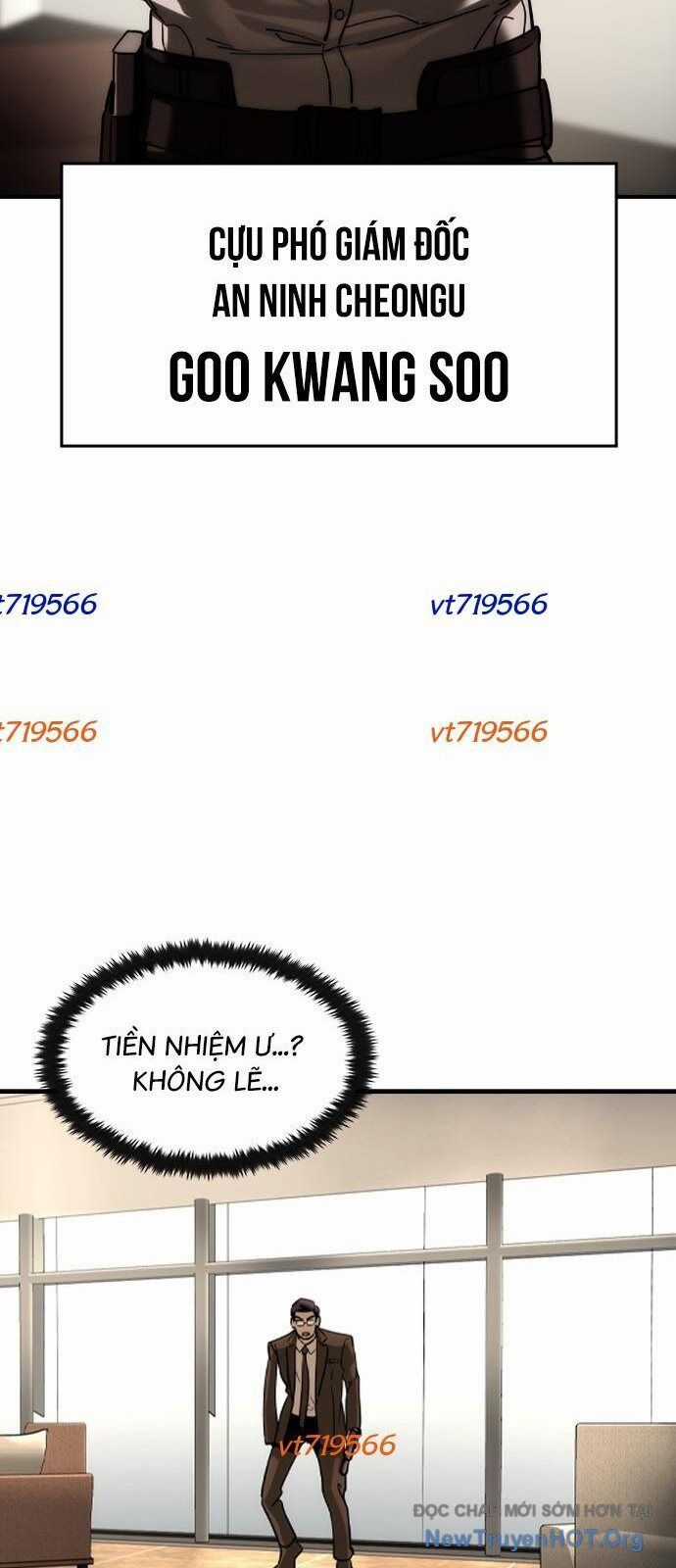 Quý Công Tử - Chương 40 - Trang 12