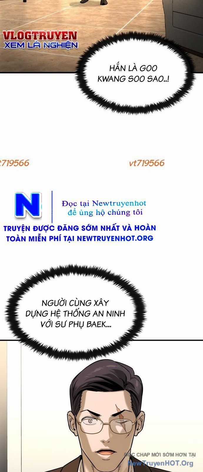 Quý Công Tử - Chương 40 - Trang 13