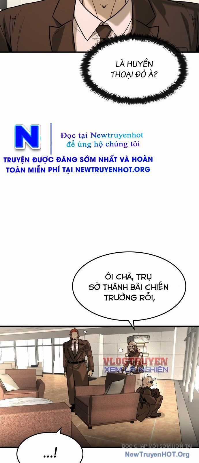 Quý Công Tử - Chương 40 - Trang 14