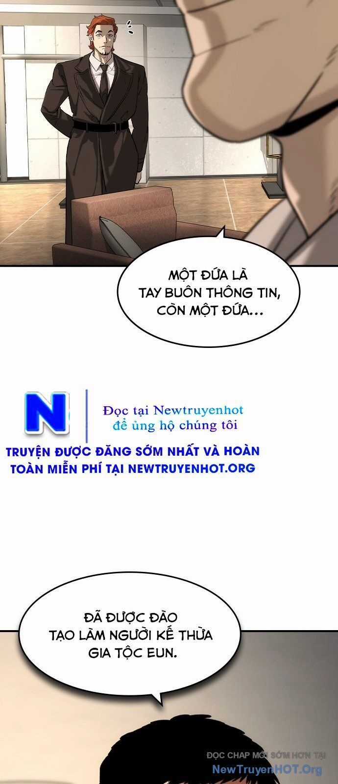Quý Công Tử - Chương 40 - Trang 17