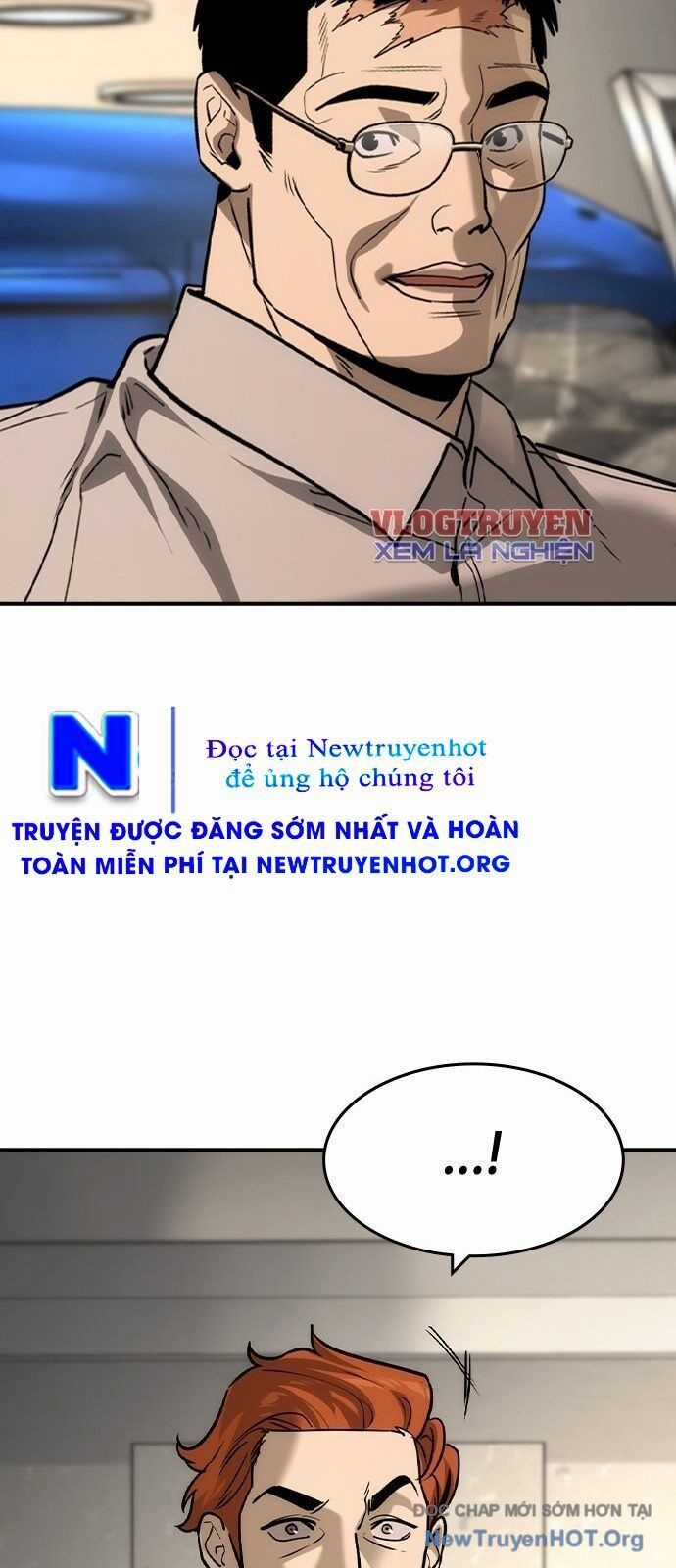 Quý Công Tử - Chương 40 - Trang 18