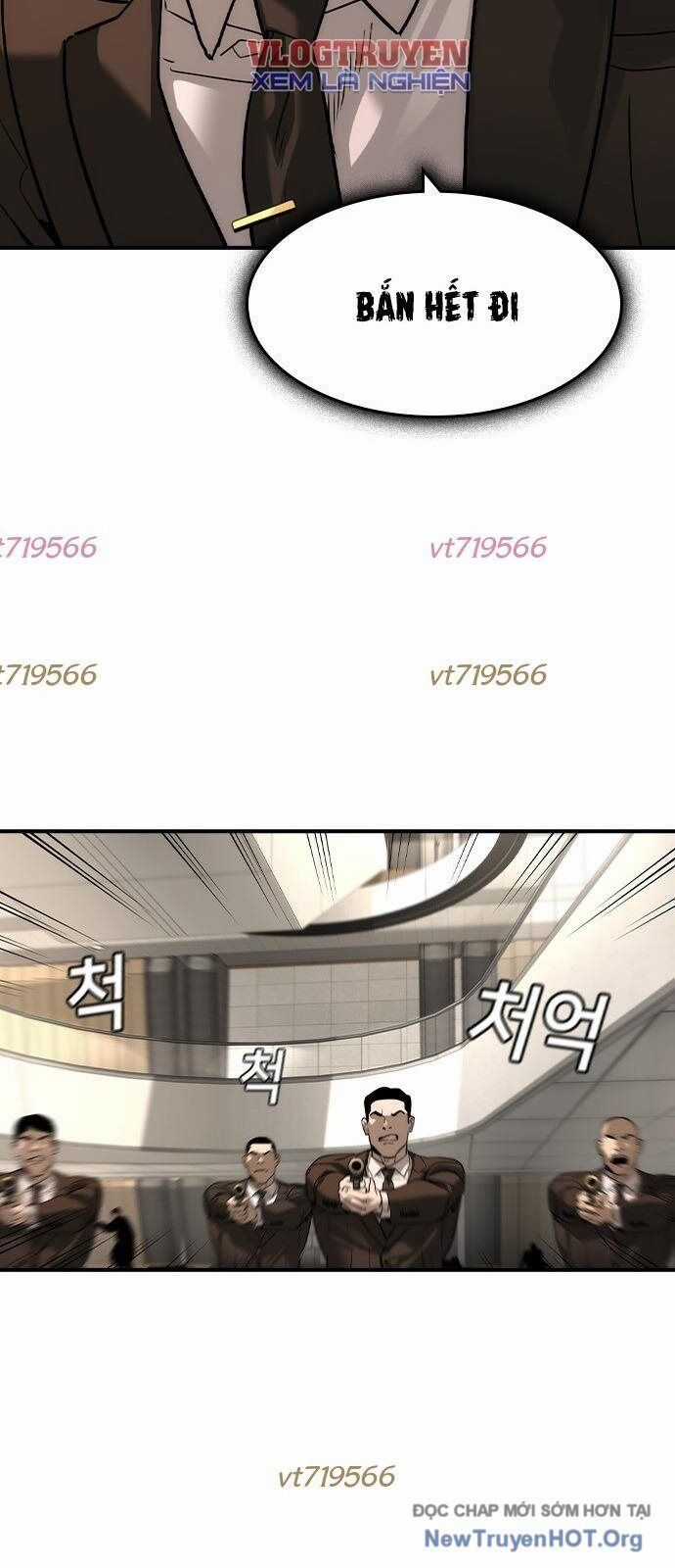 Quý Công Tử - Chương 40 - Trang 21