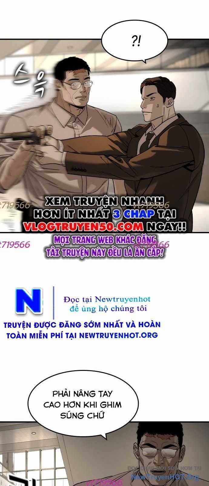 Quý Công Tử - Chương 40 - Trang 22