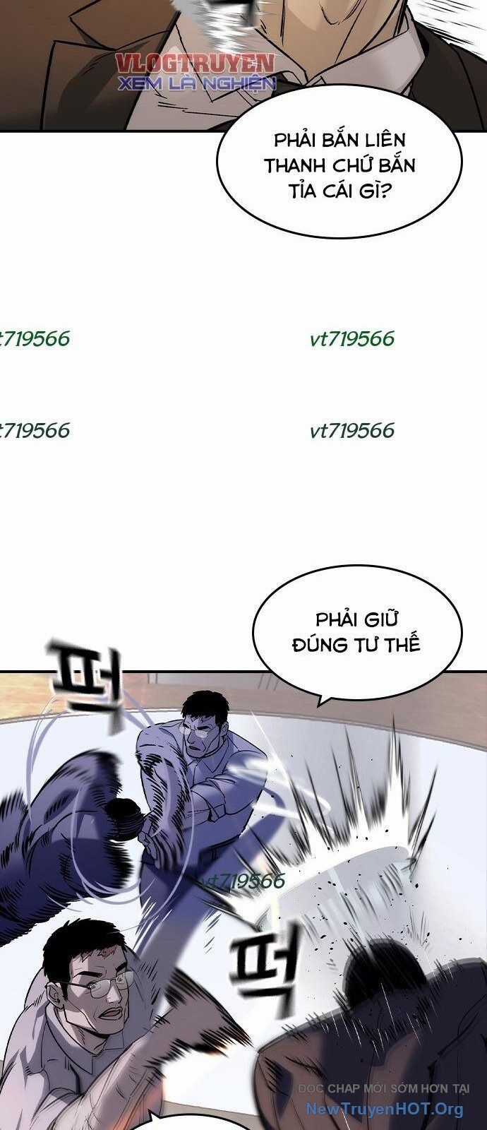 Quý Công Tử - Chương 40 - Trang 24