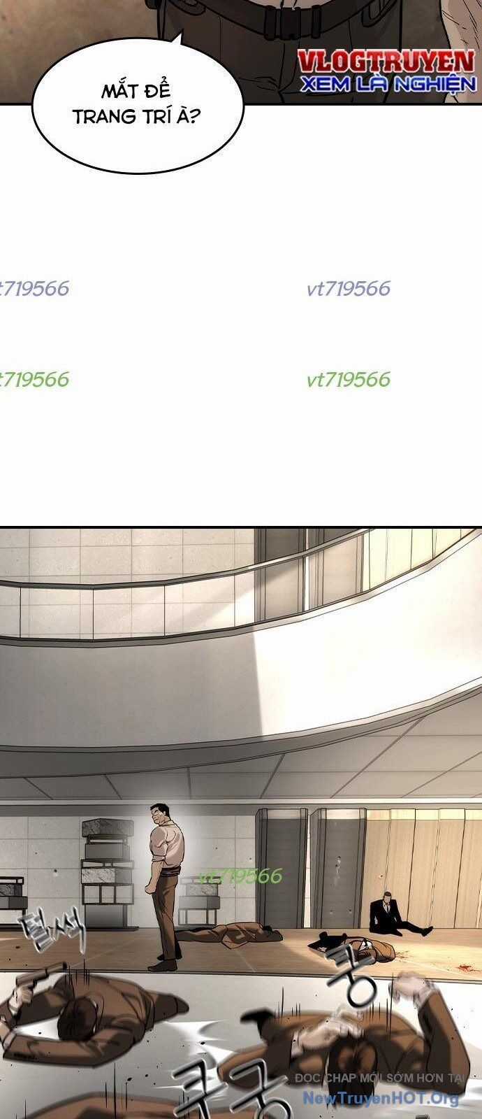 Quý Công Tử - Chương 40 - Trang 26