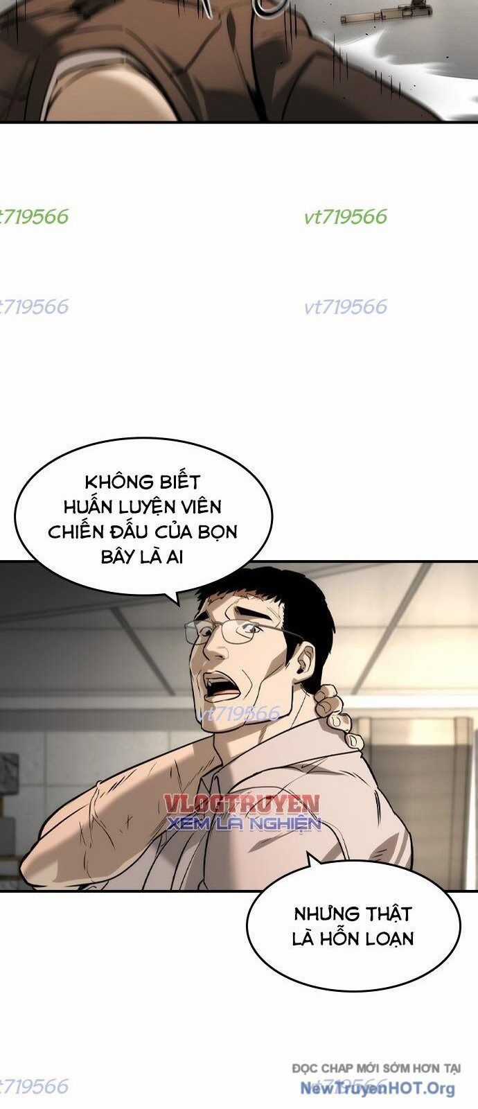 Quý Công Tử - Chương 40 - Trang 27