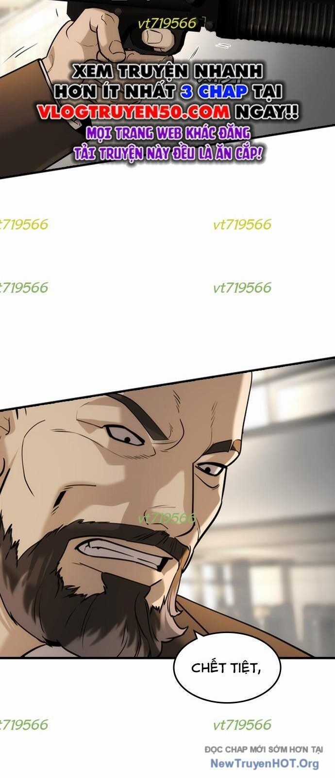 Quý Công Tử - Chương 40 - Trang 29