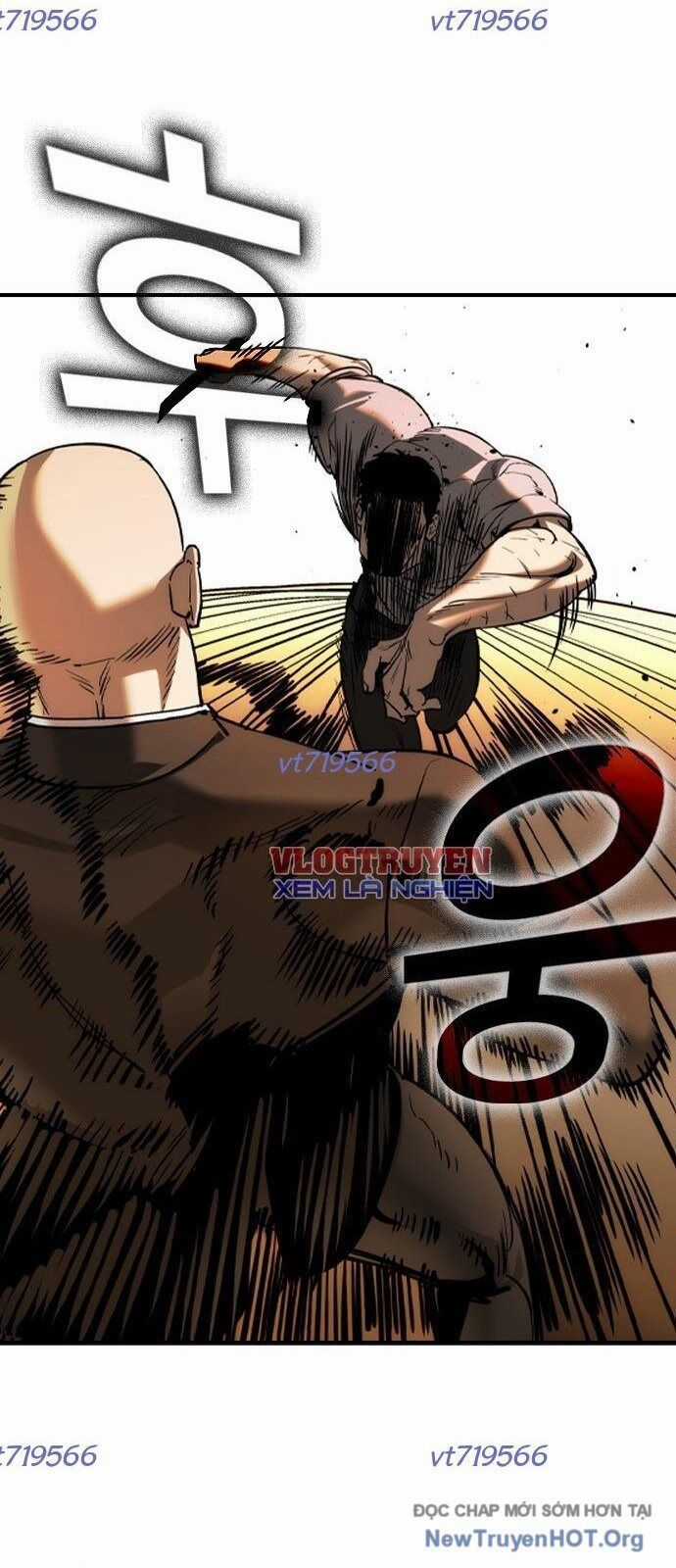 Quý Công Tử - Chương 40 - Trang 30