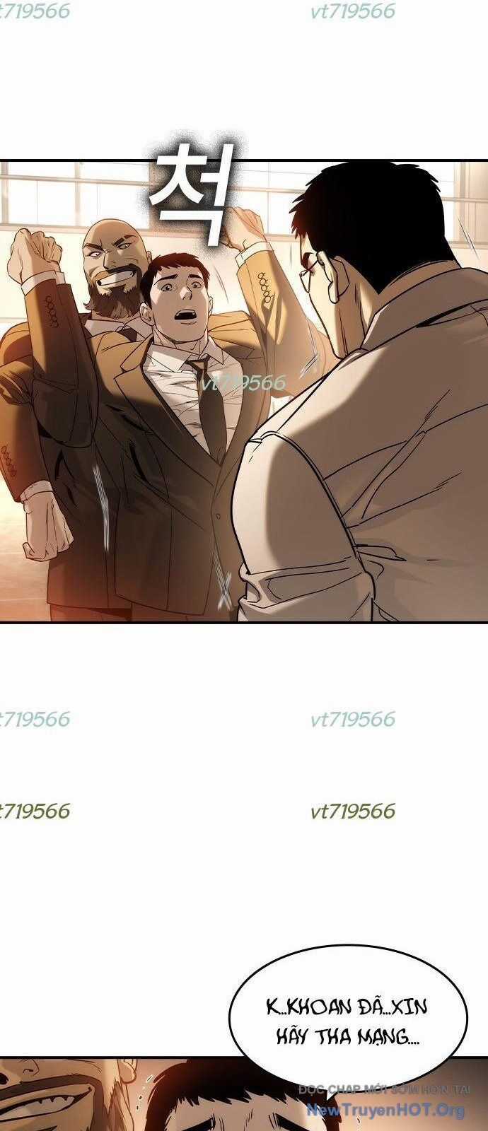 Quý Công Tử - Chương 40 - Trang 31