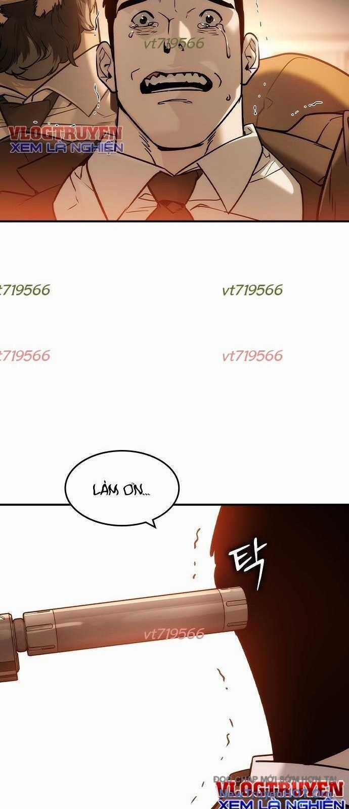 Quý Công Tử - Chương 40 - Trang 32