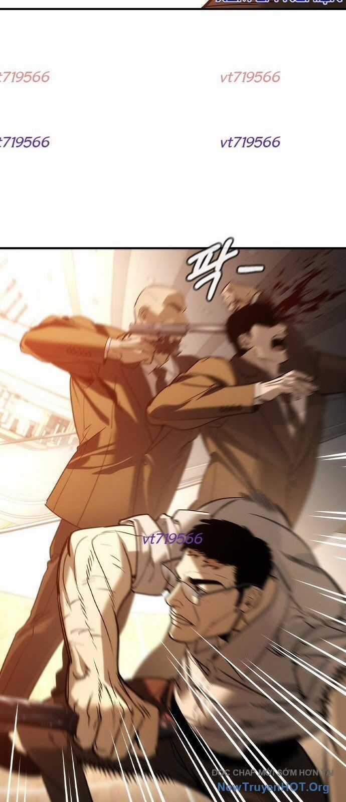 Quý Công Tử - Chương 40 - Trang 33