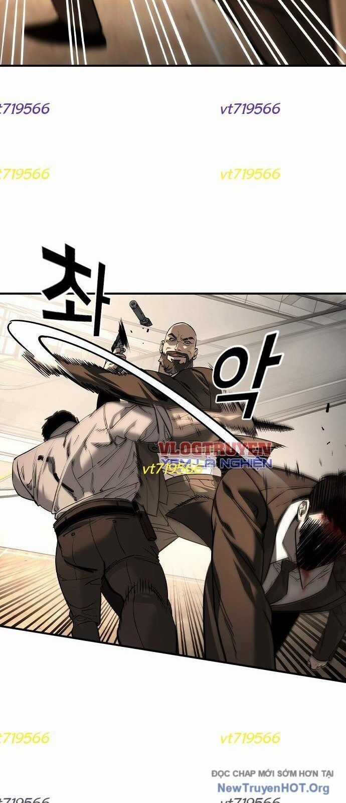 Quý Công Tử - Chương 40 - Trang 34