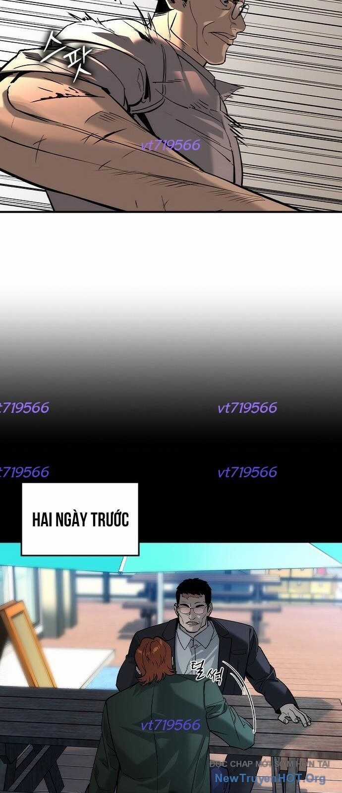 Quý Công Tử - Chương 40 - Trang 38