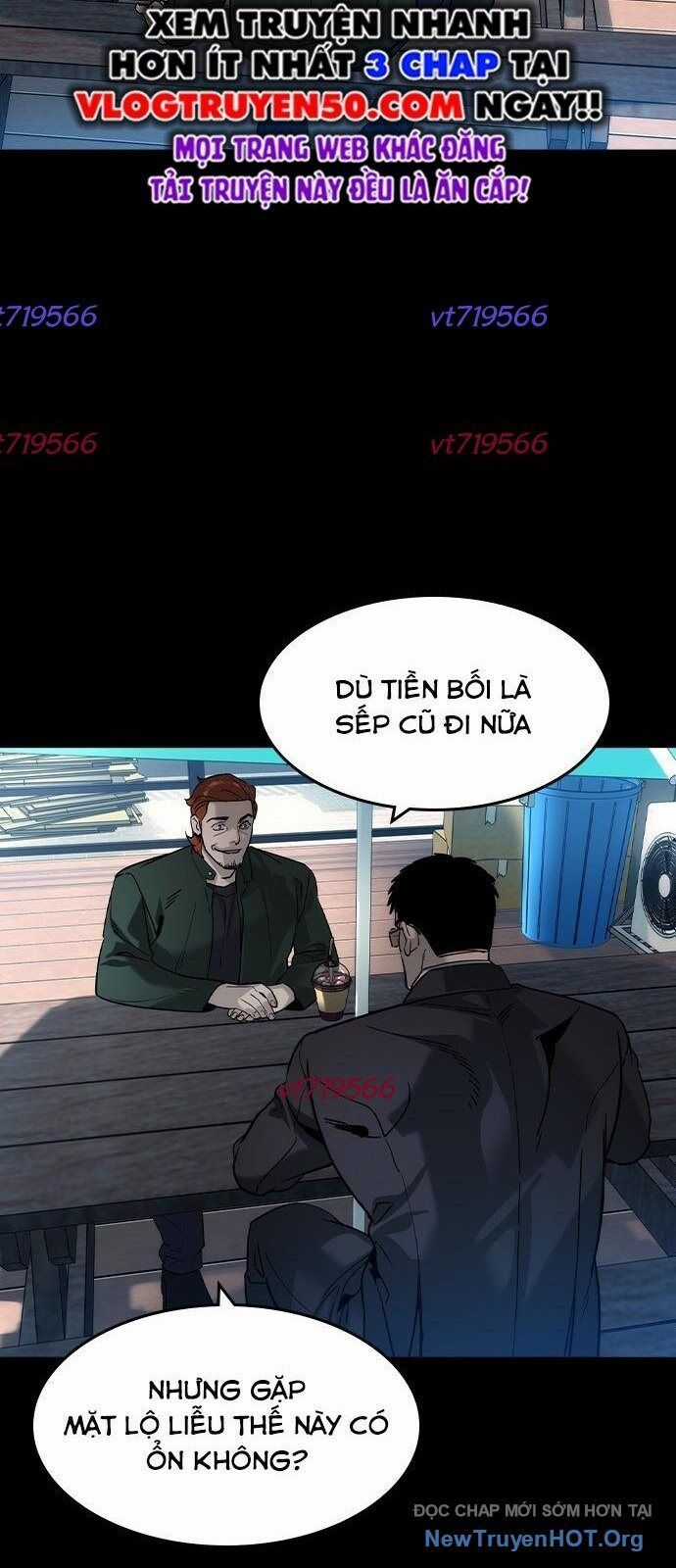 Quý Công Tử - Chương 40 - Trang 39