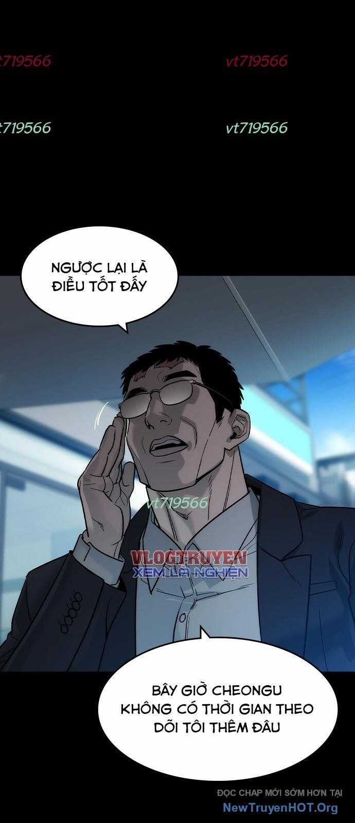 Quý Công Tử - Chương 40 - Trang 40