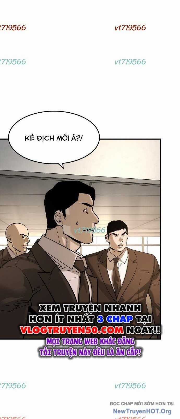 Quý Công Tử - Chương 40 - Trang 5