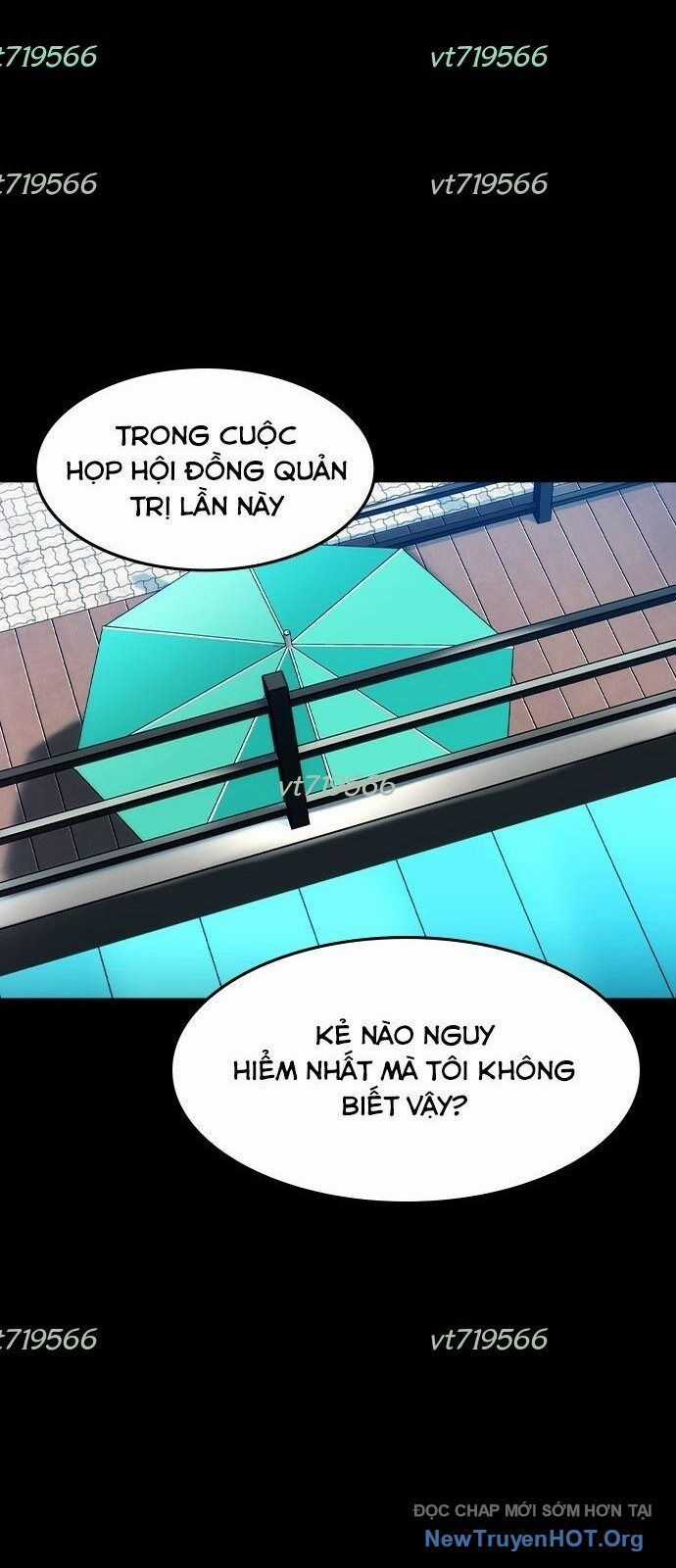 Quý Công Tử - Chương 40 - Trang 41