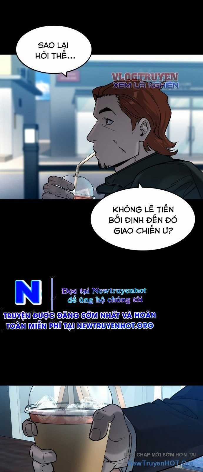 Quý Công Tử - Chương 40 - Trang 42