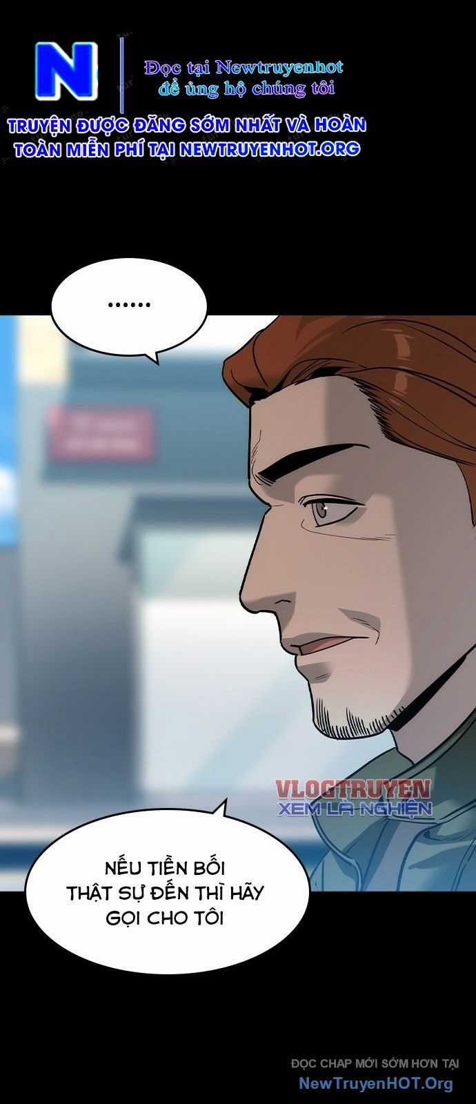 Quý Công Tử - Chương 40 - Trang 44