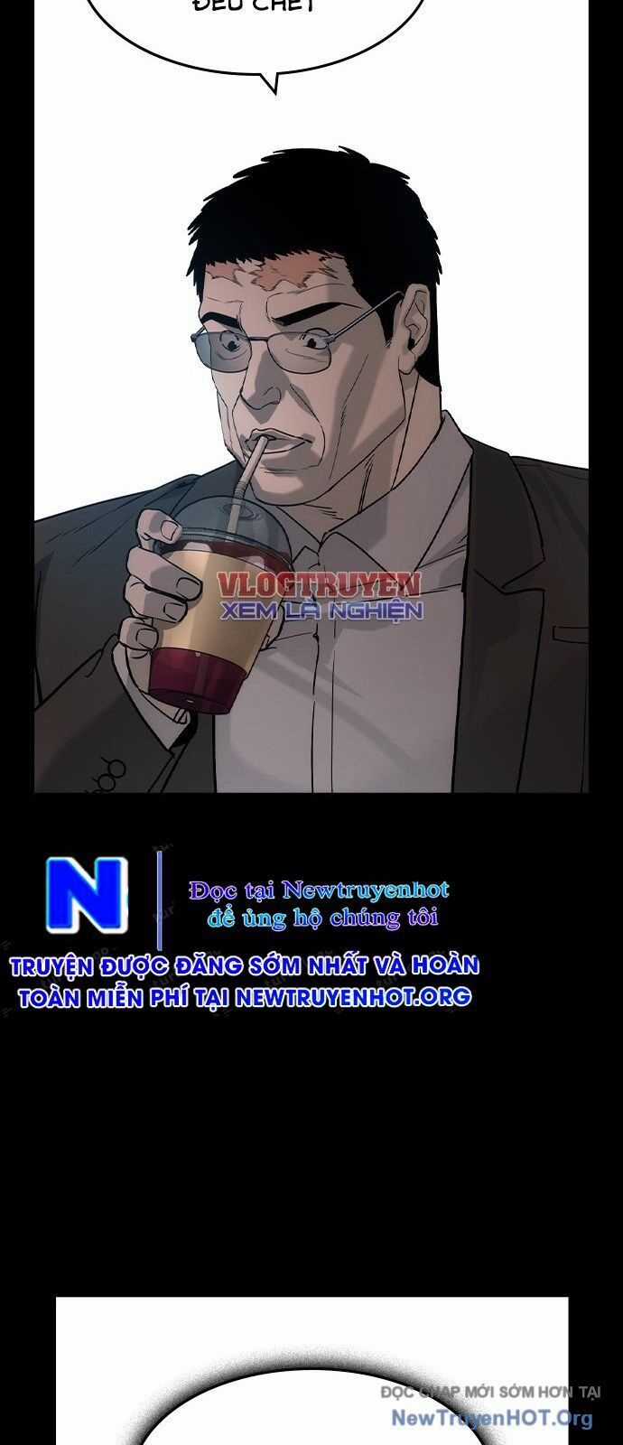 Quý Công Tử - Chương 40 - Trang 47