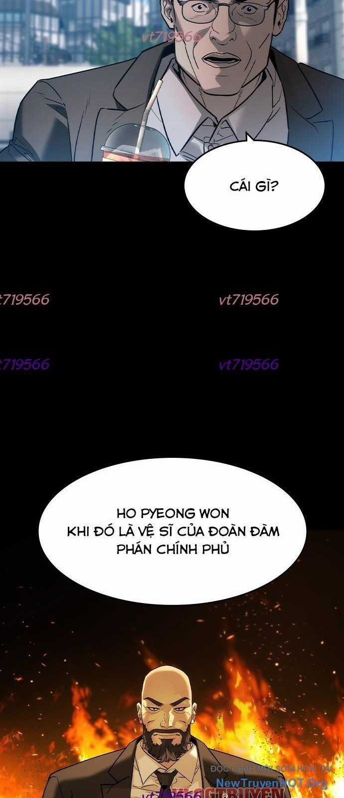 Quý Công Tử - Chương 40 - Trang 49