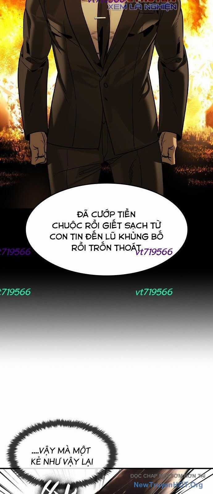 Quý Công Tử - Chương 40 - Trang 50
