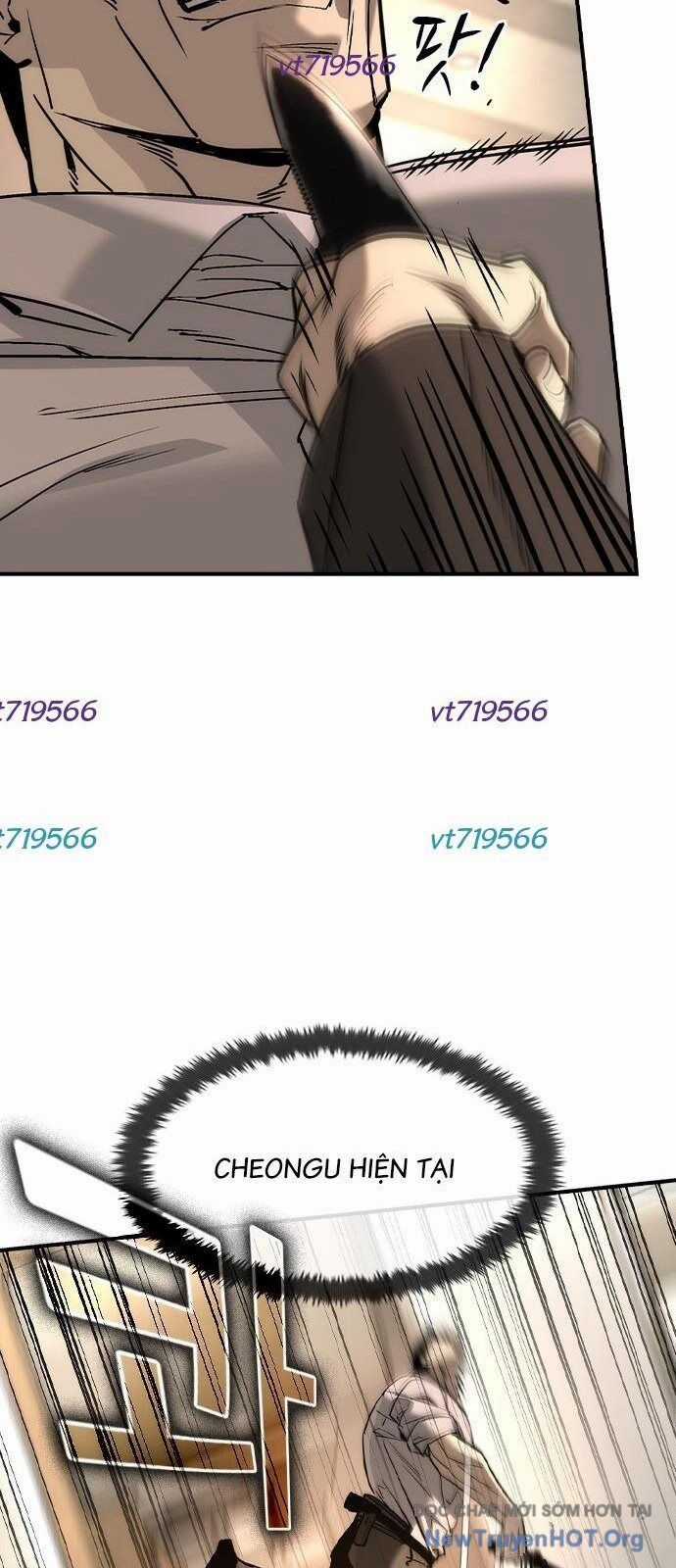 Quý Công Tử - Chương 40 - Trang 53