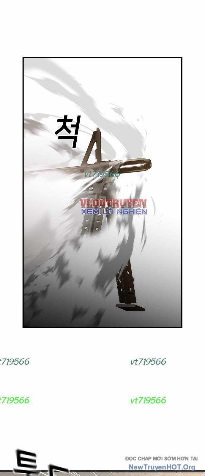 Quý Công Tử - Chương 40 - Trang 7