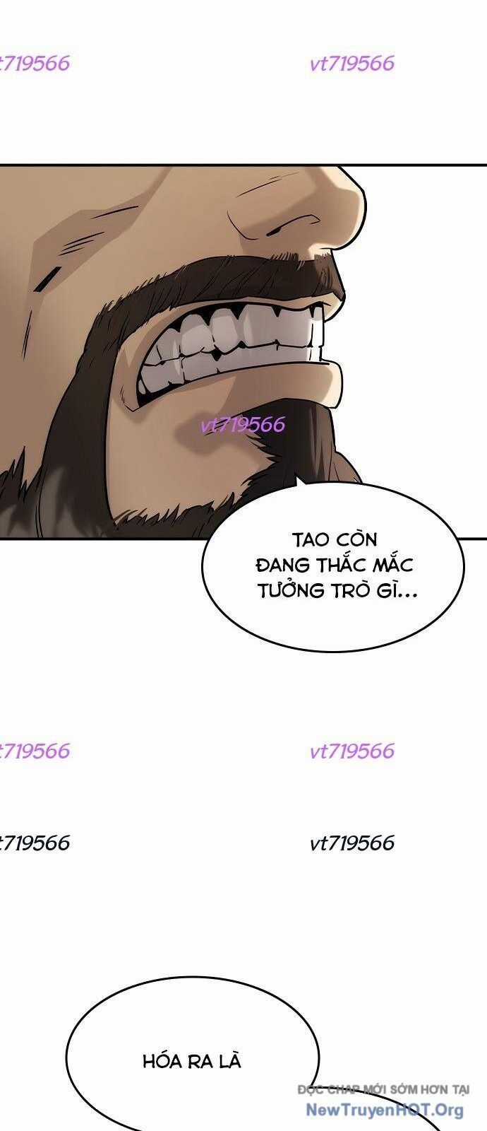 Quý Công Tử - Chương 40 - Trang 9