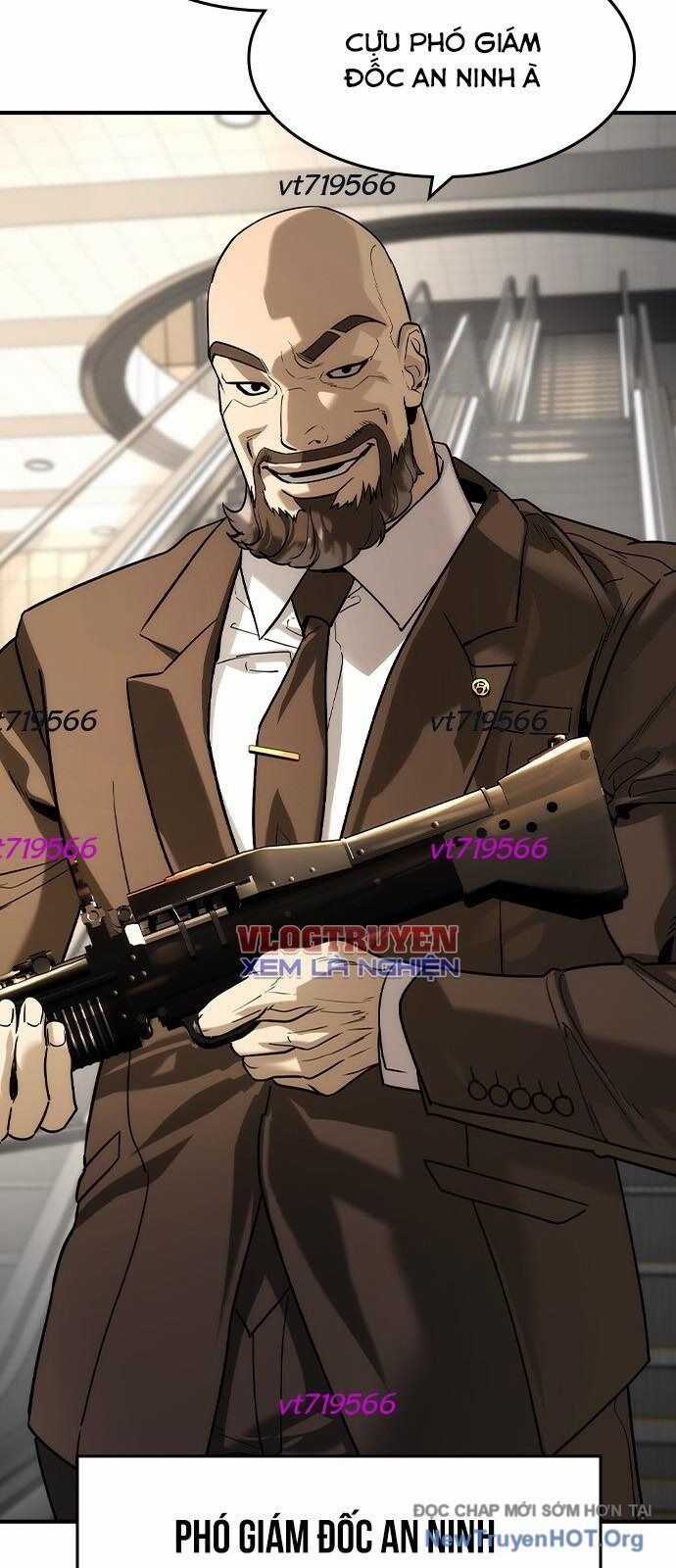 Quý Công Tử - Chương 40 - Trang 10