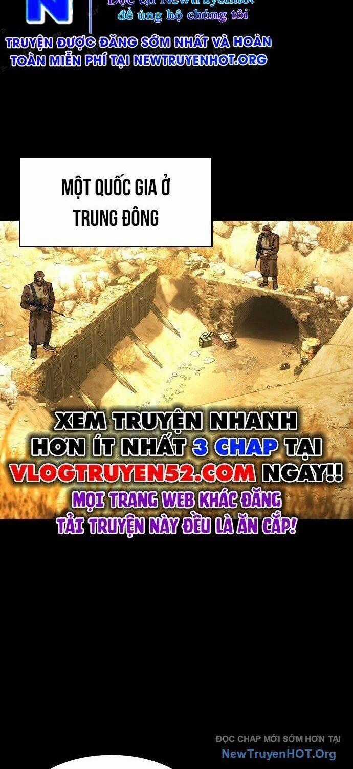 Quý Công Tử - Chương 41 - Trang 2