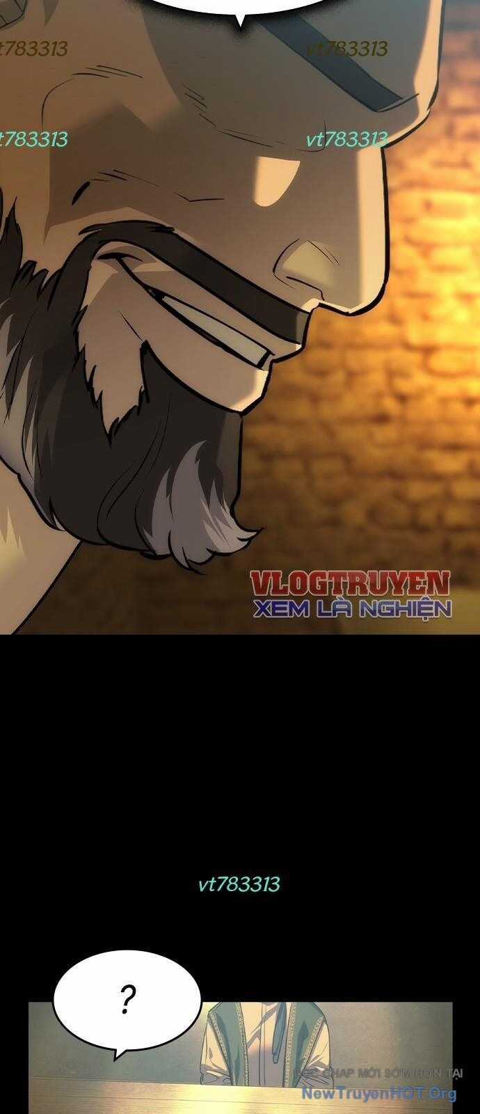 Quý Công Tử - Chương 41 - Trang 13